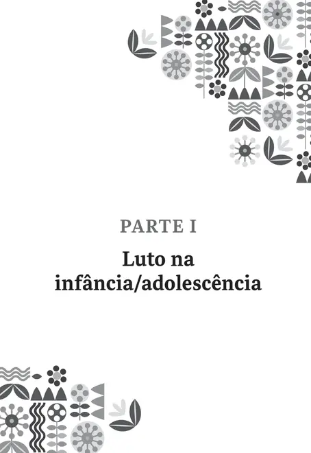 O Luto na Perspectiva das Terapias Cognitivo-comportamentais e Contextuais