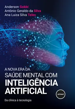 A Nova Era da Saúde Mental com Inteligência Artificial