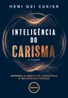 Inteligência do carisma 2ed.