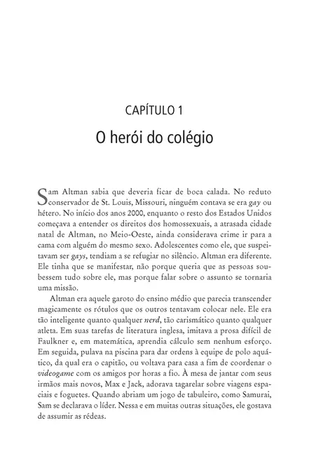 Supremacia IA, ChatGPT e a corrida que mudará o mundo