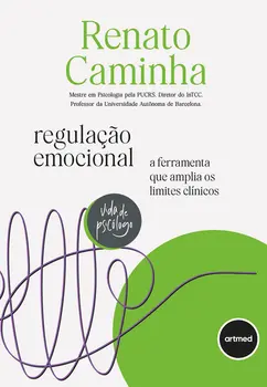 Regulação Emocional