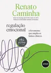 Regulação Emocional