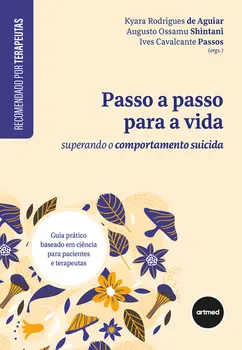 Passo a Passo para a Vida