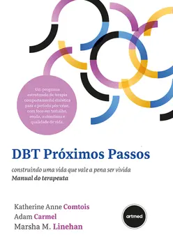 DBT Próximos Passos