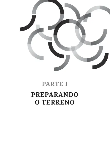 DBT Próximos Passos