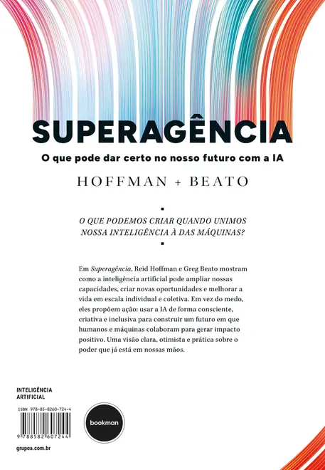 Superagência
