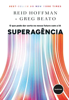 Superagência