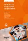 Citologia e histologia veterinária