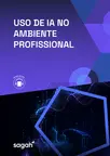 Uso de IA no ambiente profissional