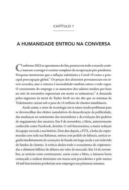 Superagência