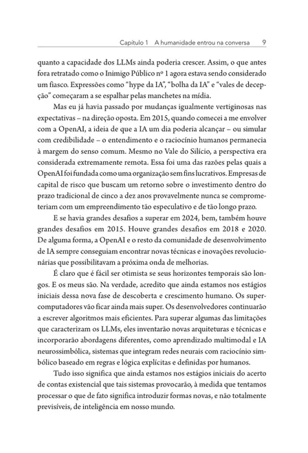 Superagência