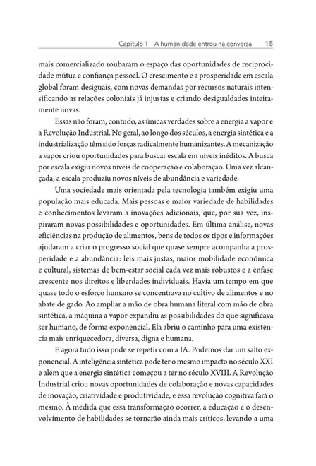 Superagência