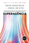 Superagência