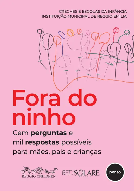 Fora do Ninho