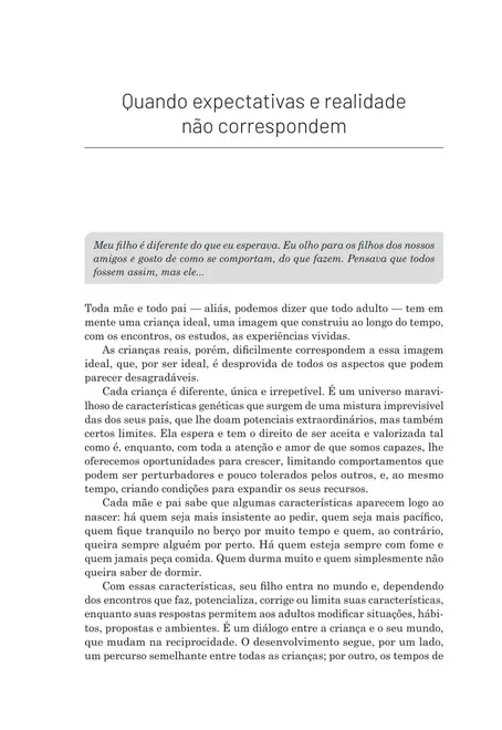 Fora do Ninho