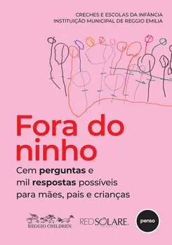 Fora do Ninho