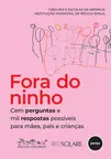 Fora do Ninho