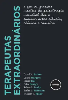 Terapeutas Extraordinários