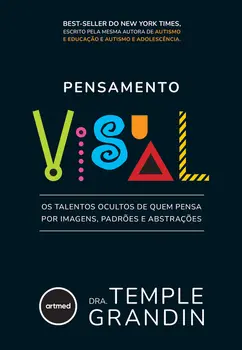 Pensamento visual