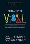 Pensamento visual