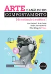 Arte e Análise do Comportamento