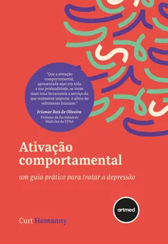 Ativação Comportamental