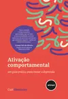 Ativação Comportamental