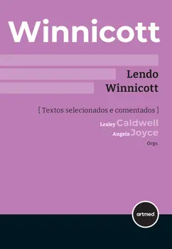 Lendo Winnicott