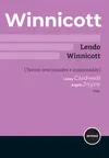 Lendo Winnicott