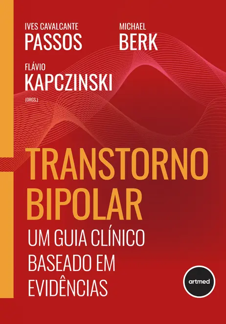 Transtorno Bipolar
