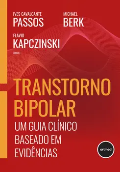 Transtorno Bipolar