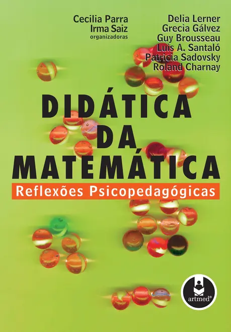 Didática da Matemática
