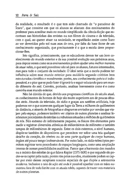 Didática da Matemática