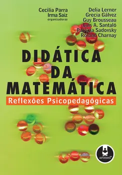 Didática da Matemática