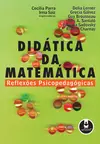 Didática da Matemática