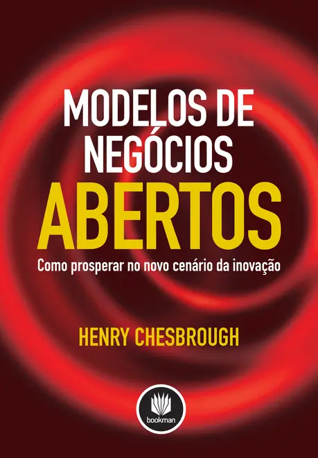 Modelos de Negócios Abertos