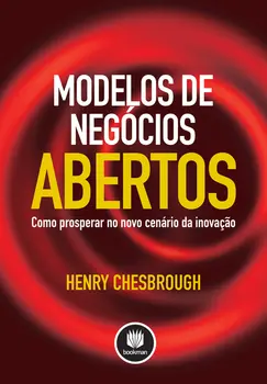 Modelos de Negócios Abertos