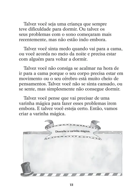 O que Fazer Quando Você Não Consegue Dormir