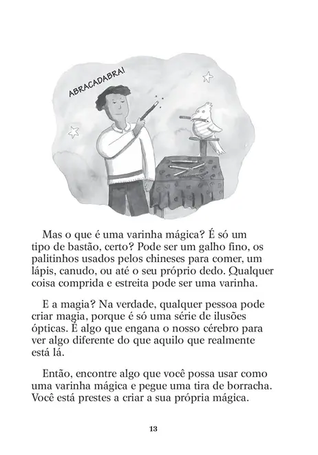 O que Fazer Quando Você Não Consegue Dormir
