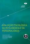Avaliação Psicológica da Inteligência e da Personalidade