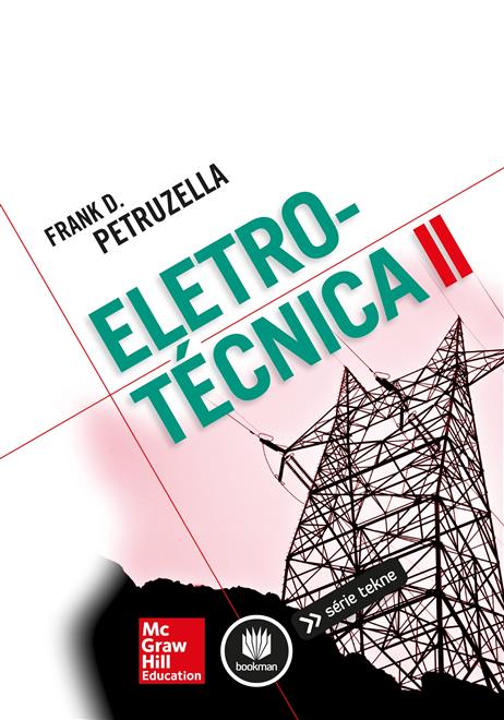 Eletrotécnica II