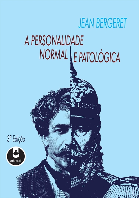 A Personalidade Normal e Patológica