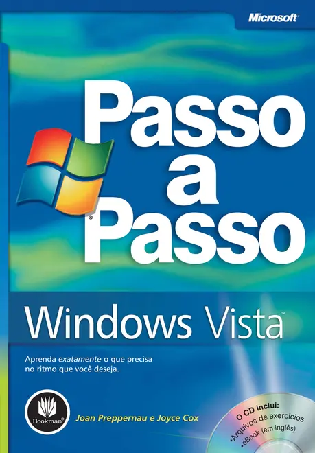 Windows Vista