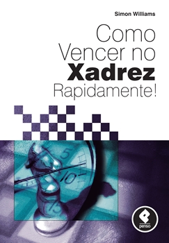 ChessLand - Na Romênia, 33% das notas de matemática dependem do desempenho  no xadrez na Romênia. Por isso, o xadrez é disciplina escolar obrigatória.  Em breve você conhecerá o ChessLand, projeto que