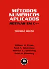 Métodos Numéricos Aplicados