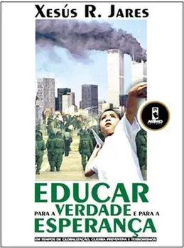 Educar para a Verdade e para a Esperança