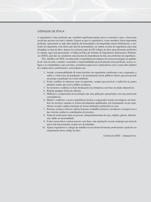 Elementos de Eletromagnetismo
