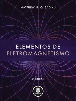 Elementos de Eletromagnetismo
