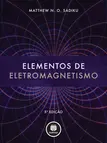 Elementos de Eletromagnetismo