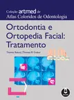 Ortodontia e Ortopedia Facial